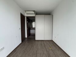 Norwood Grand (D25), Apartment #625499961